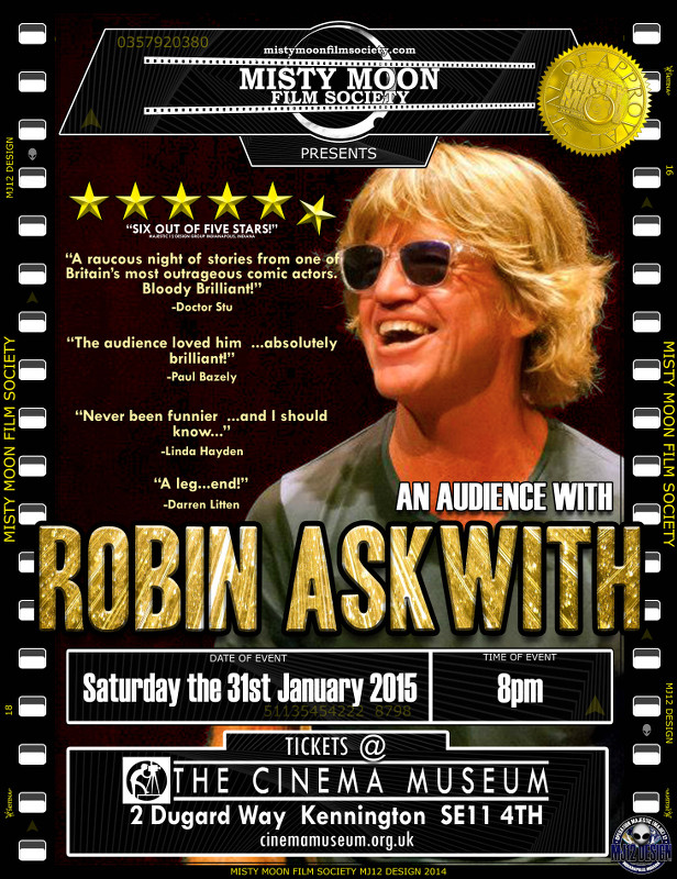 robin askwith 2015finalresized