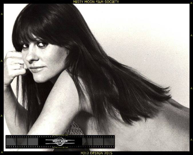 Judy's Tickets http://www.wegottickets.com/event/307113