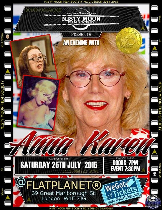 To Book Tickers Click The Link http://www.wegottickets.com/event/322178