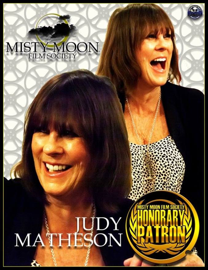 12179937_10153185218512078_1585691286_n (1)