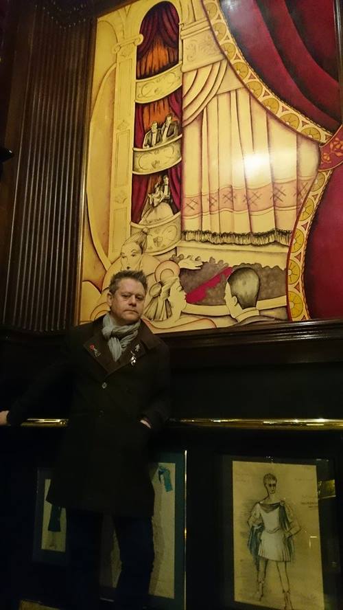 12366878_758795290893934_1326032700_n