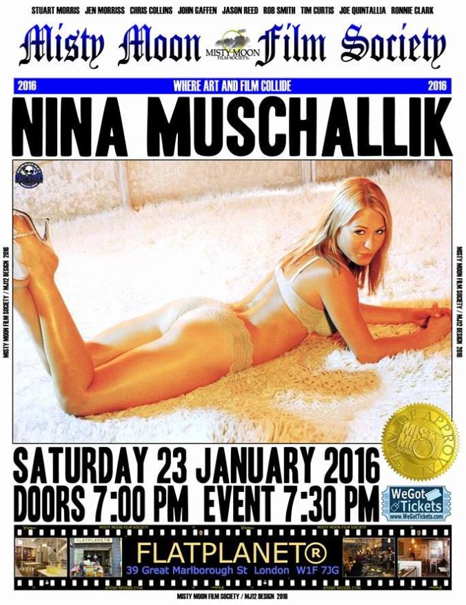 12395141_10153262546772078_427144349_n