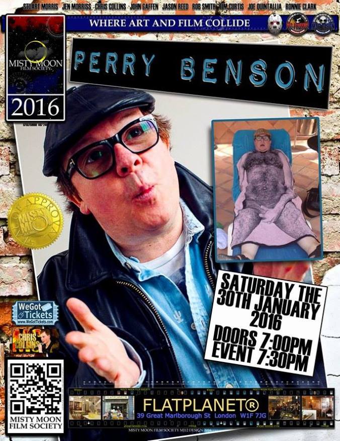 12421649_10153273355812078_1583327179_n