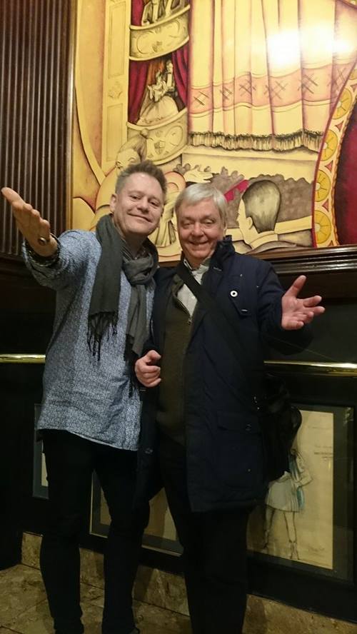 12527676_769181673188629_1126262297_n (1)