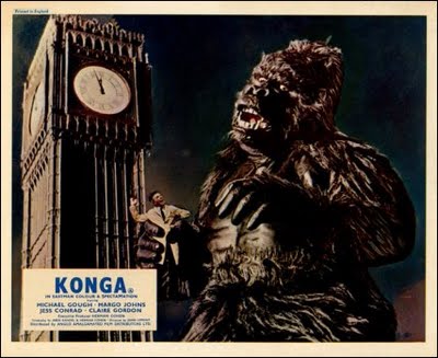 konga5