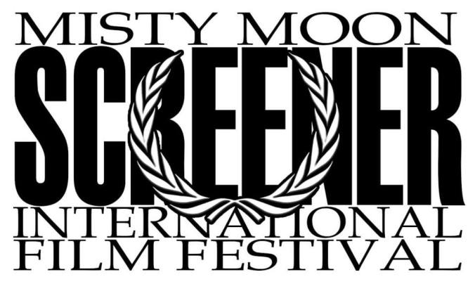 14611064_10202024987344164_4749222063716104906_n