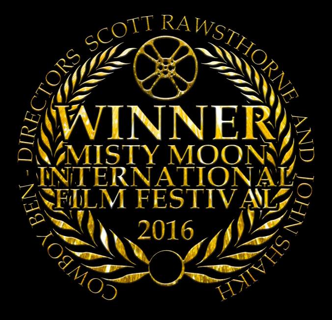 14971472_10154024073547078_716612997_o